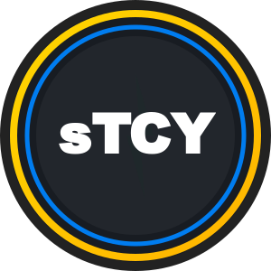 sTCY
