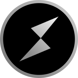 YRUNE