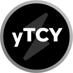 YTCY