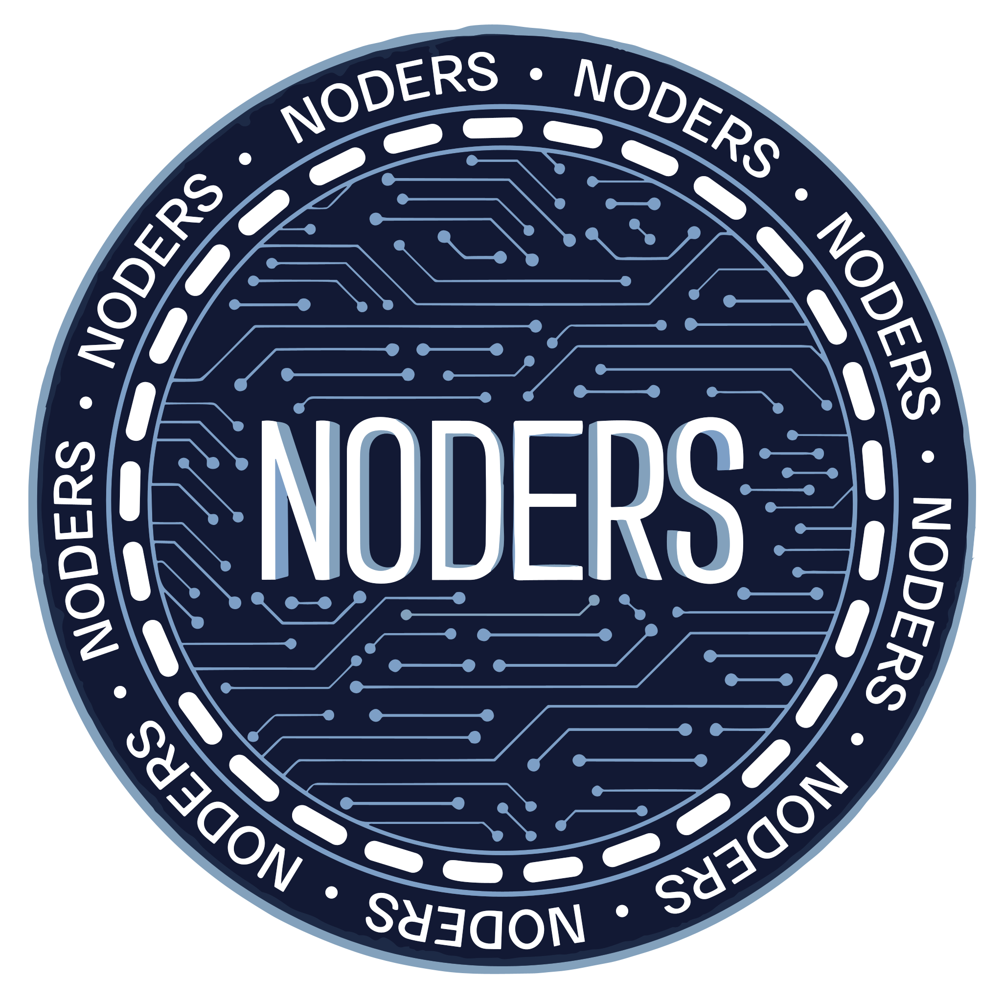 REStake | Auto-compound your staking rewards