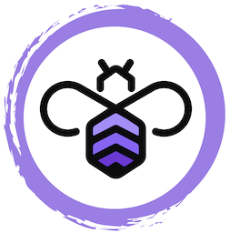 Lavender.Five logo