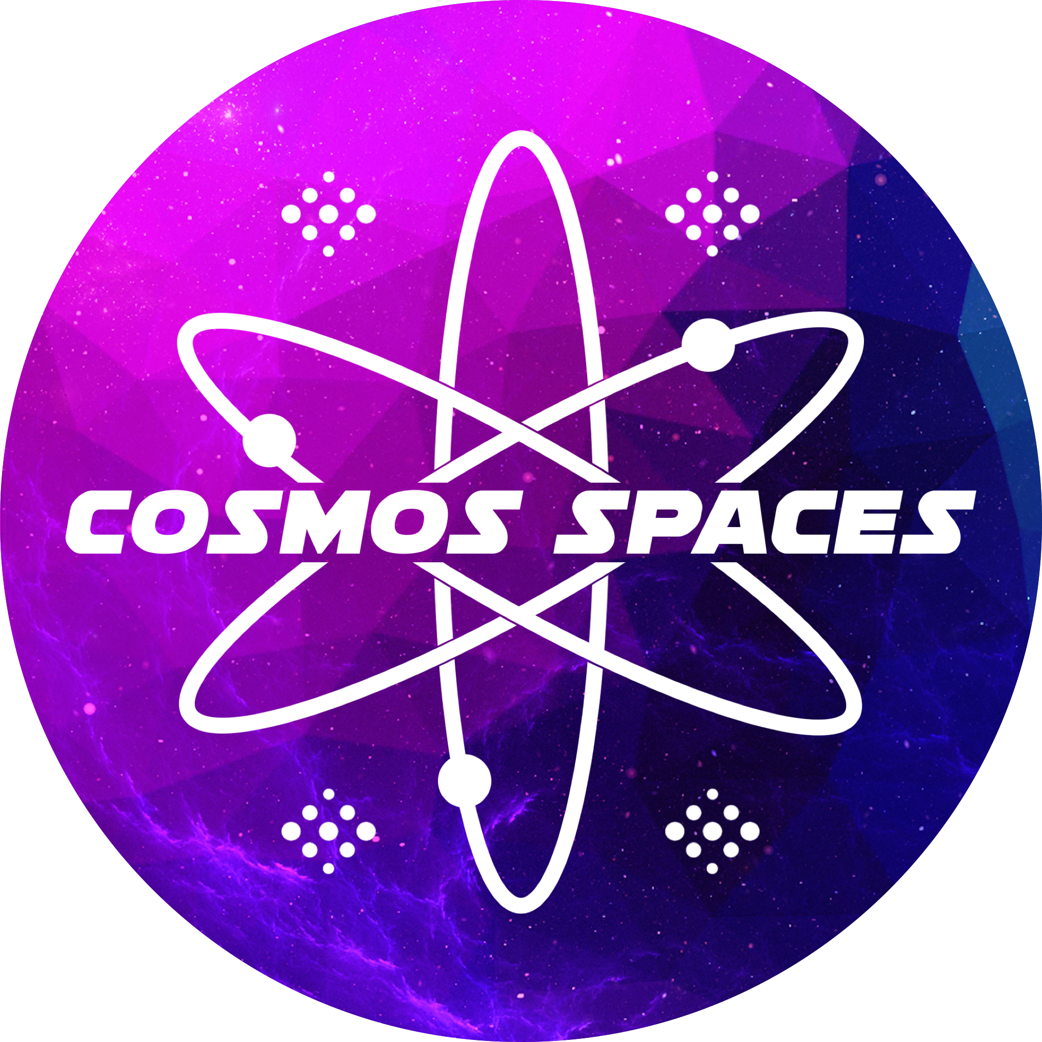 Space media. Медиа космос. About Cosmos. Reborn from the Cosmos. Information about the Cosmos.