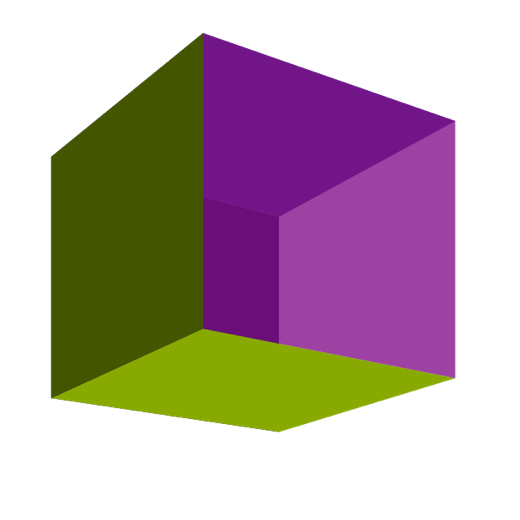 [ block pane ] logo