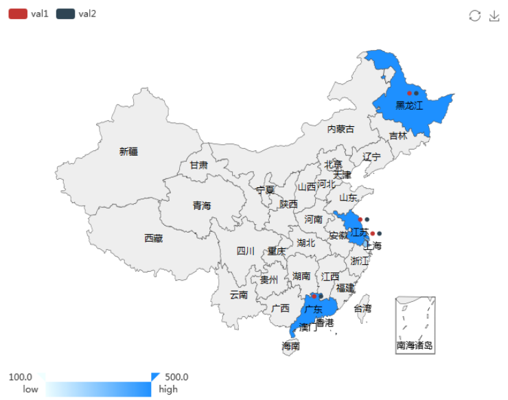Map_China