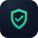 Notification Guard logo