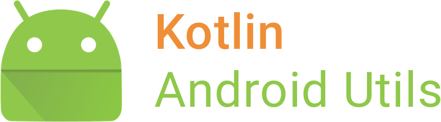 kotlin with android