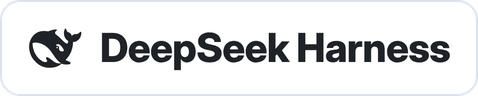 DeepSeek Harness