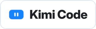 Kimi Code