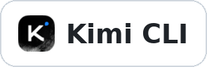 Kimi CLI