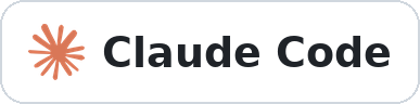 Claude Code