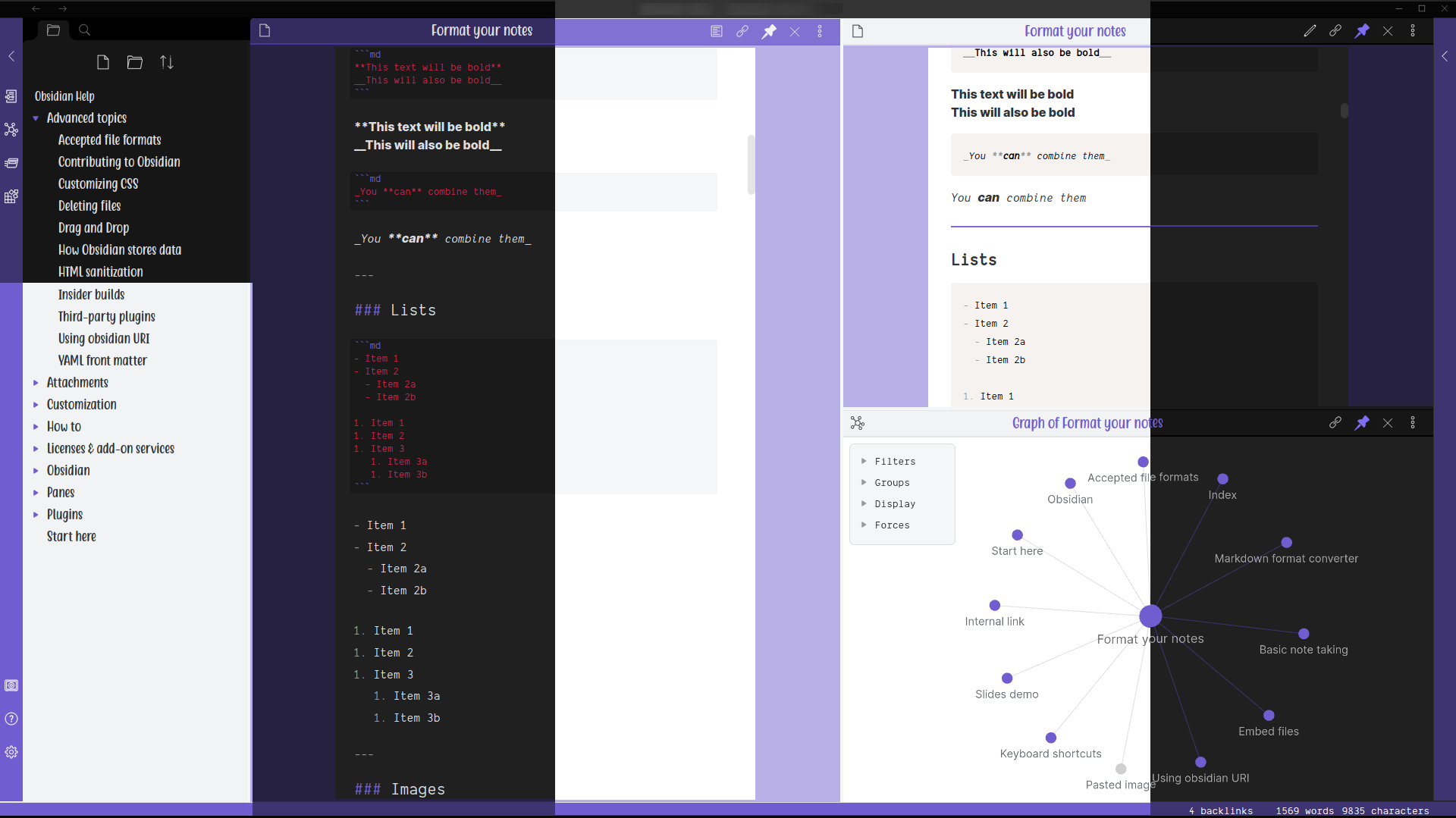 MyAnime/README.md at master · Carleslc/MyAnime · GitHub