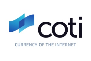 COTI Node Logo