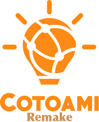Cotoami Remake