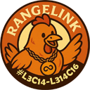 RangeLink Extension logo