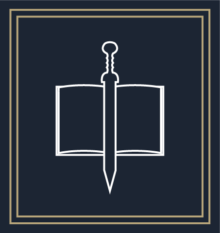 American Church Planting Training Logo