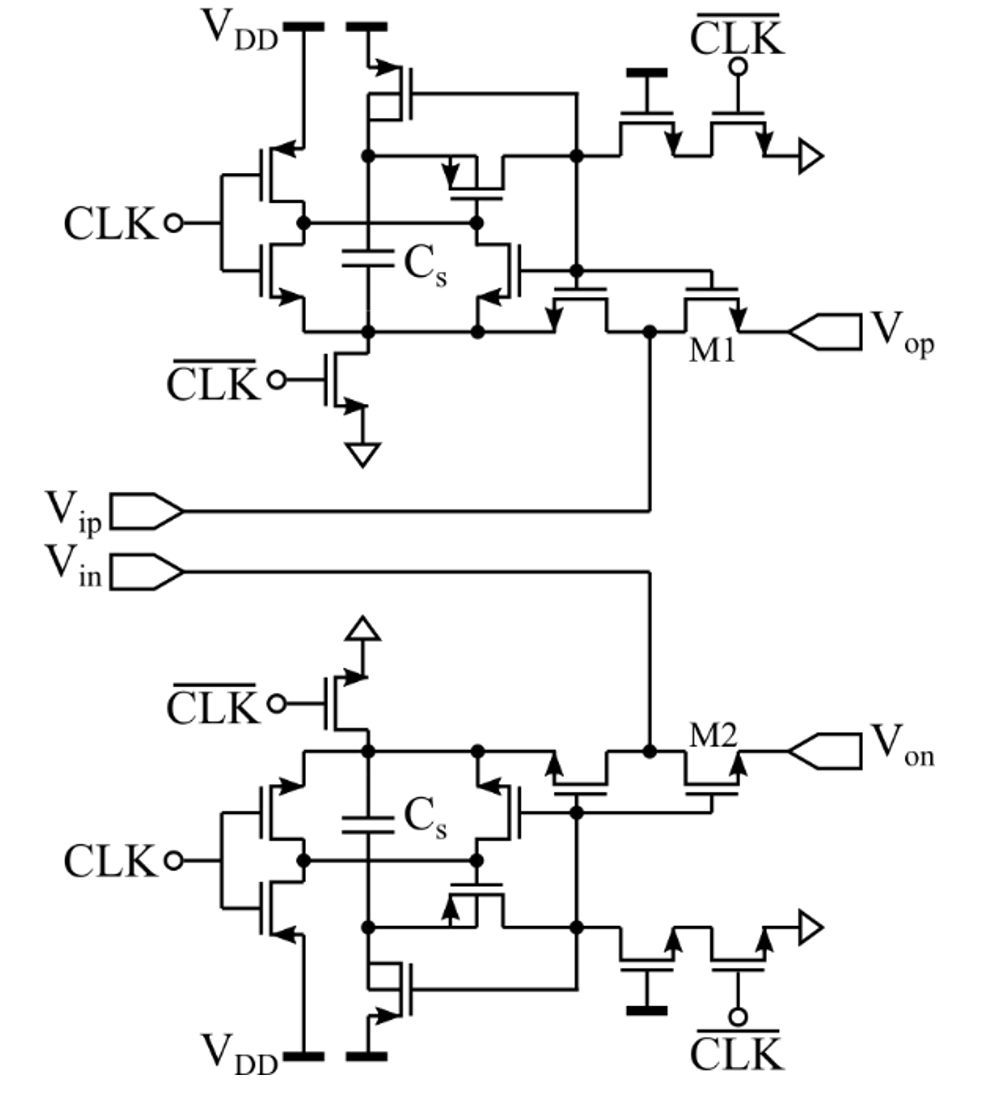 bootstrapped_switch_rough