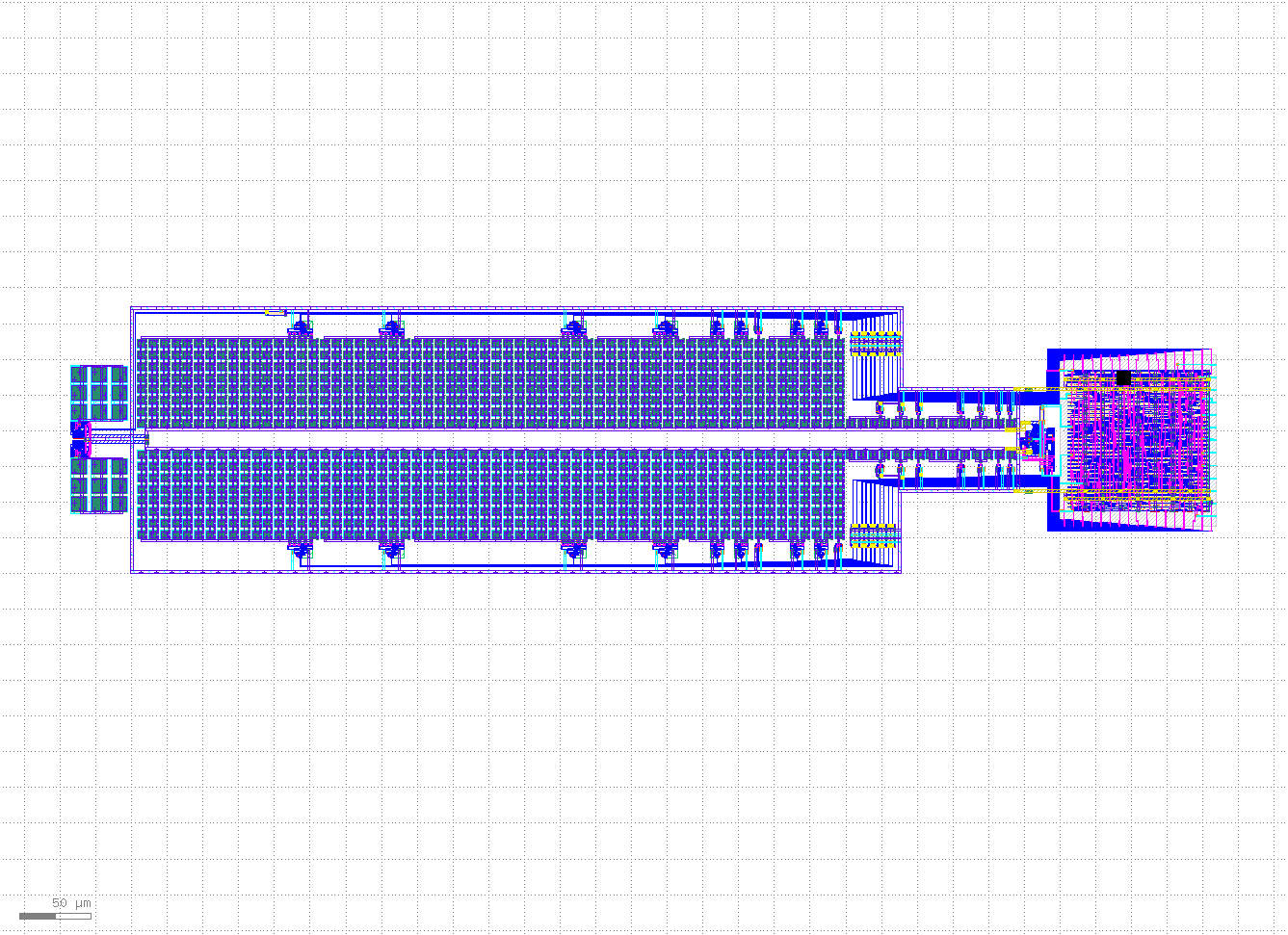 final_adc