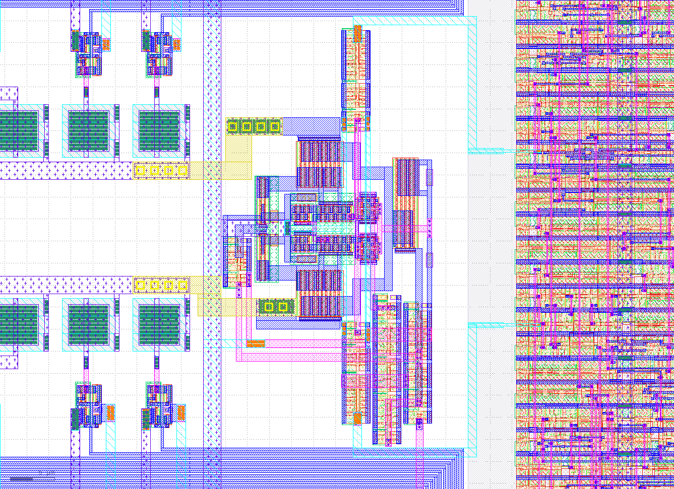 final_comparator