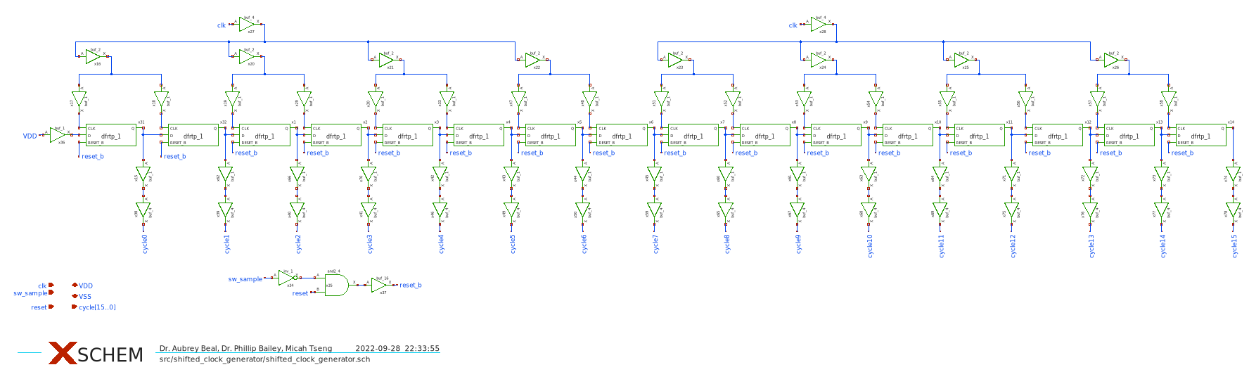 shifted_clock_generator