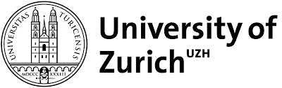 ETHZurich