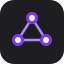 ShareNet