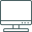 Monitor icon