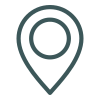 Location icon