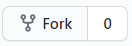 fork