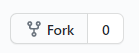 fork