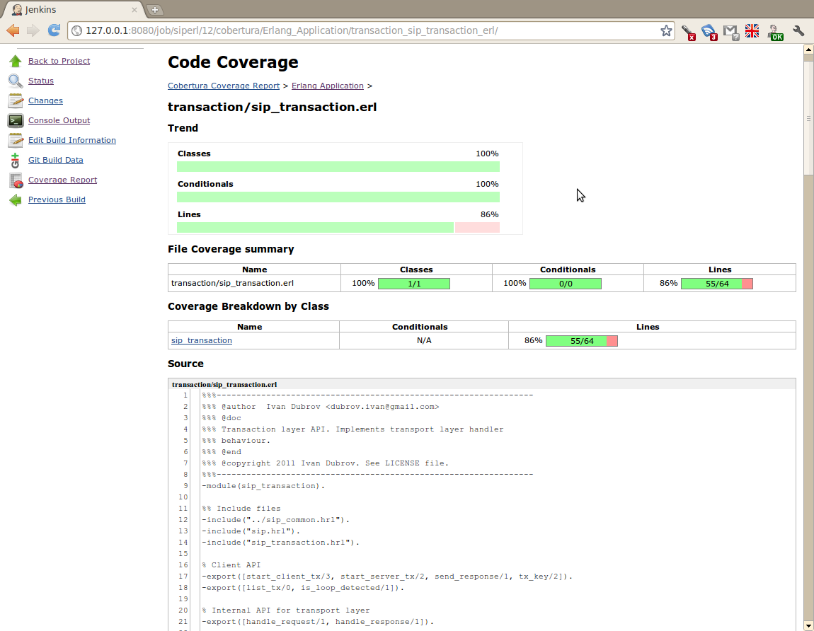 Screenshot1