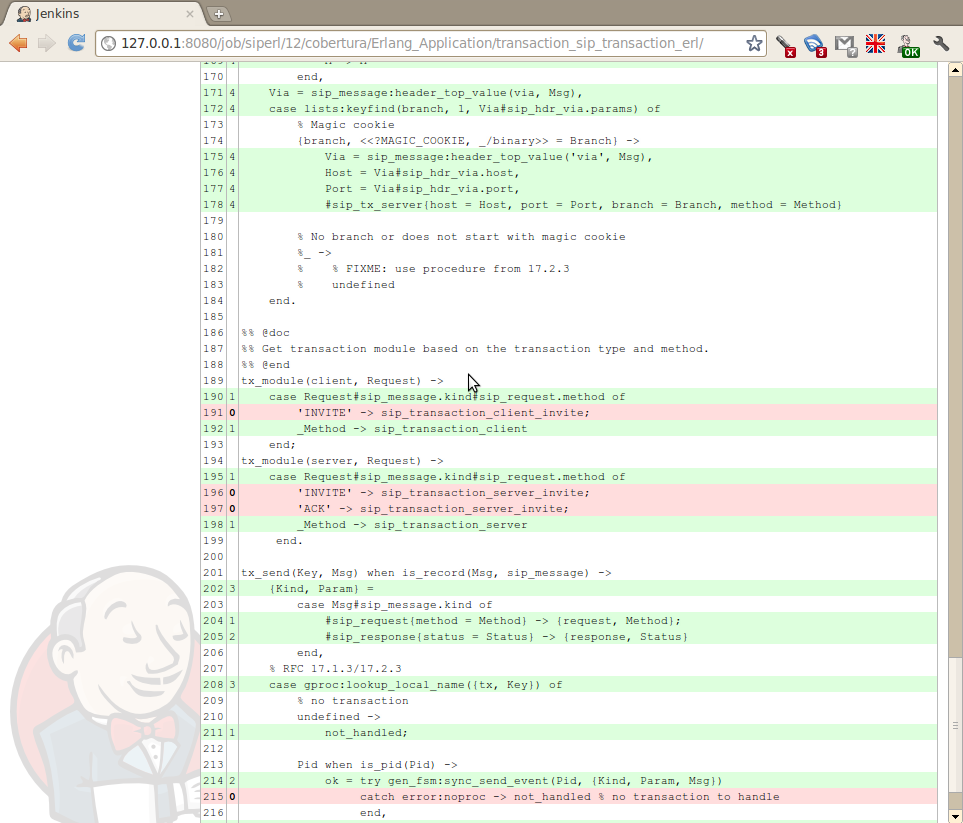 Screenshot2