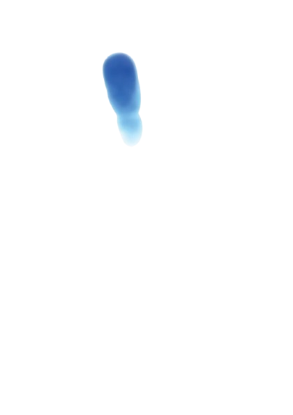 Finger node A