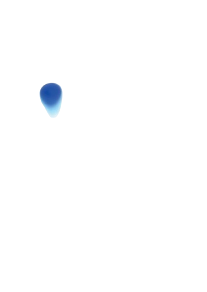 Finger node B