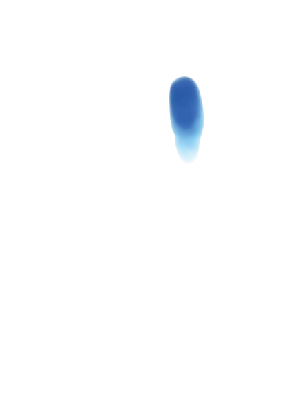 Finger node C