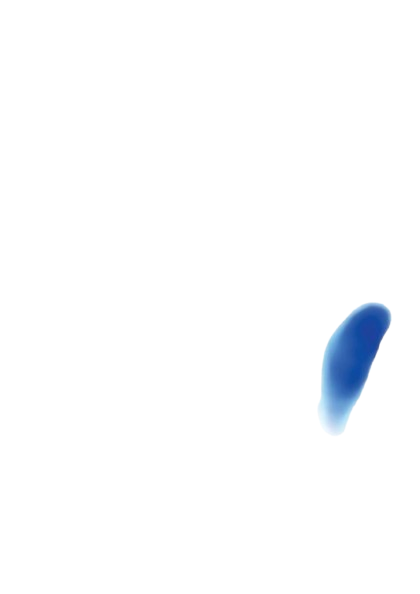 Finger node D
