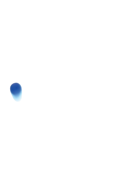 Finger node 1