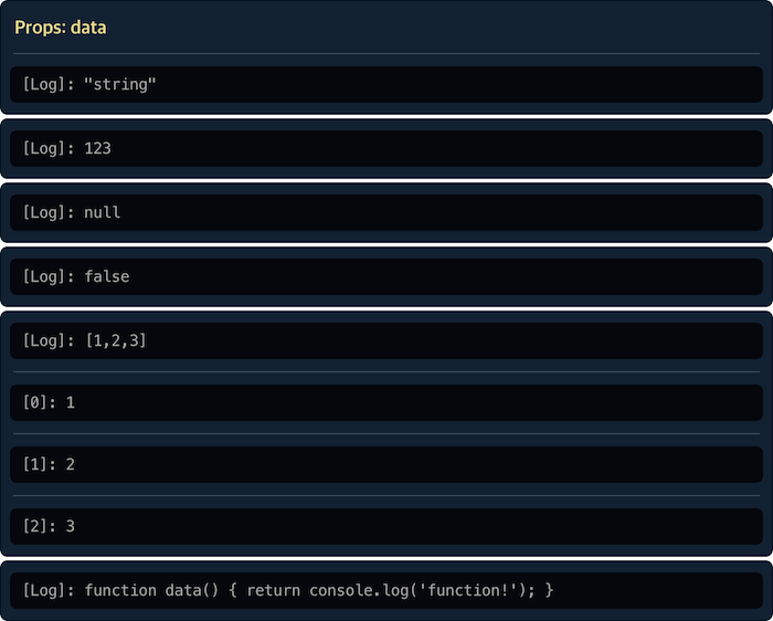 props_data4_s1
