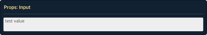 props_input1_s1