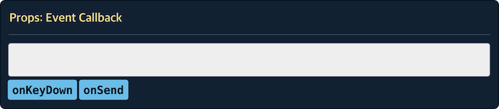 props_input3_s1
