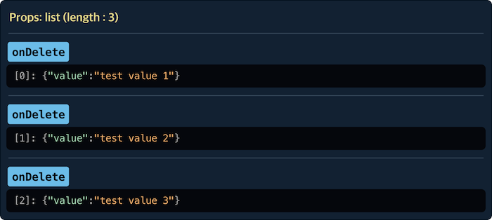 props_list1_s1
