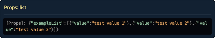 props_list2_s1