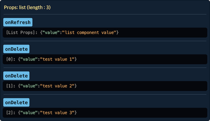 props_list3_s1