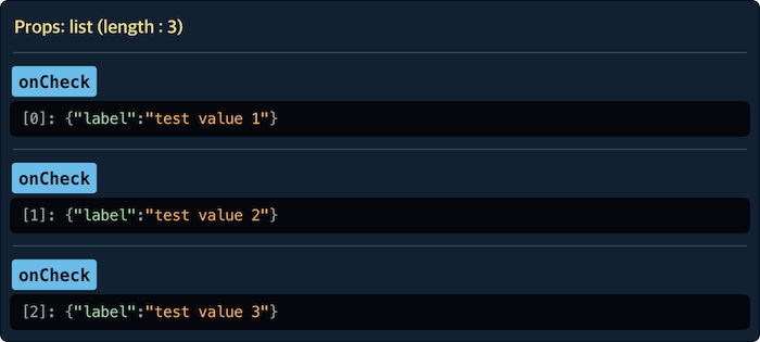 props_list4_s1
