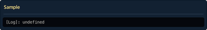 props_name1_s1