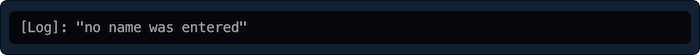 props_name2_s1