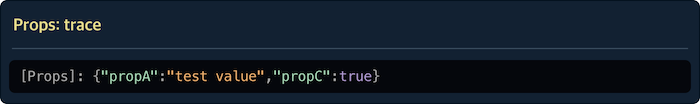 props_trace1_s1