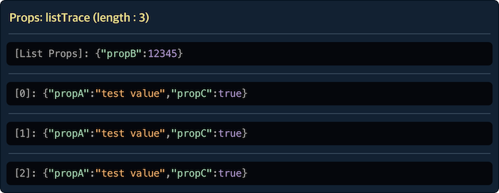 props_trace1_s1