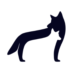 Coywolf Reset Updates logo
