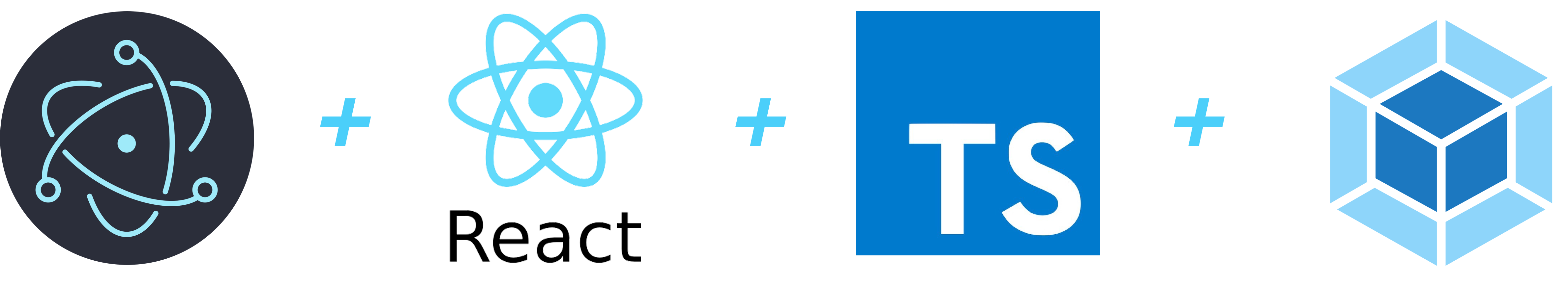 Electron Scaffolder Libraries