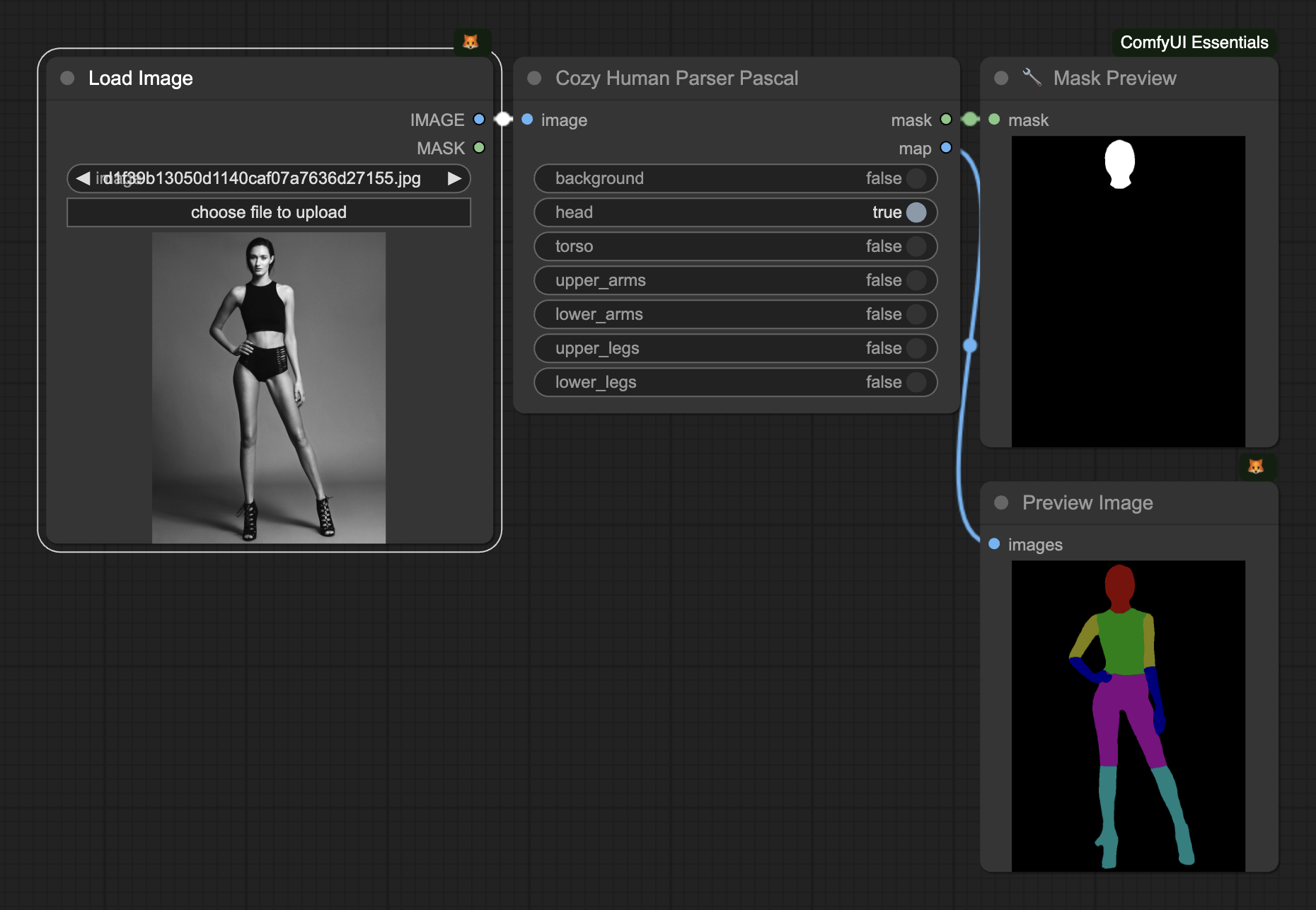 assets/pascalexample.png